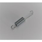 Rugó: középsztender, galvanizált, Jawa Babetta