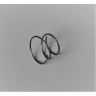 Rugó: Berúgó szerkezethez, ČZ 125,150/C