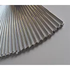 Küllő készlet 36 db, 16 coll, M3x160 mm, krómozott, Jawa Babetta