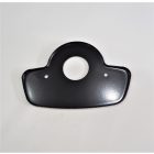 Hátsólámpatartó, LUCAS, Jawa Californian, ČZ 482