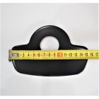 Hátsólámpatartó, LUCAS, Jawa Californian, ČZ 482