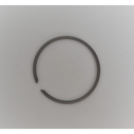 Dugattyúgyűrű 48.00 x 2 mm, Jawa 90