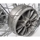 Kerék - párban, első, hátsó, Jawa 250/350 Panelka