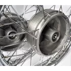 Kerék - párban, első, hátsó, Jawa 250/350 Panelka