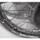 Kerék - párban, első, hátsó, Jawa 250/350 Panelka