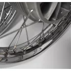 Kerék - párban, első, hátsó, Jawa 250/350 Panelka