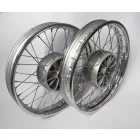 Kerék - párban, első, hátsó, Jawa 350/634, 638, ČZ 350/472