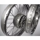 Kerék - párban, első, hátsó, Jawa 350/634, 638, ČZ 350/472