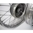 Kerék - párban, első, hátsó, Jawa 350/634, 638, ČZ 350/472