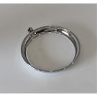 Fényszóró keret, ČZ 125/150