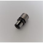 Gyújtás excenter, 1 typ, Jawa 550, 555