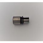 Gyújtás excenter, 1 typ, Jawa 550, 555