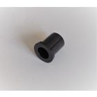 Első villa persely, 15 mm, műanyag, Jawa Babetta