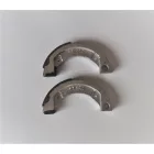 Indító pofa, 2 db, eredeti, Jawa Babetta 207