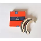 Indító pofa, 2 db, eredeti, Jawa Babetta 207