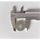 Lendkerék záró alátét, Jawa Babetta 207