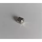 Szelepsapka, fém, Jawa, ČZ