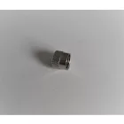 Szelepsapka, fém, Jawa, ČZ