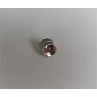 Szelepsapka, fém, Jawa, ČZ