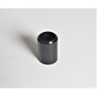 Első villa persely, 15 mm, műanyag, Jawa Babetta