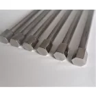 Hengerfej csavarok, korrózióálló/polírozott, Jawa 500 OHC 01, 02