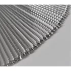 Küllő készlet 36 db, 19 coll, M3,0x184 mm, krómozott, Jawa Jawetta