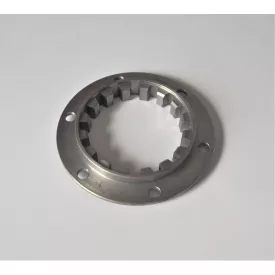   Hátsó lánckerék menesztő, Jawa Perak 250/350 , 500 OHC 00,01