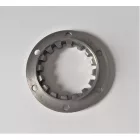 Hátsó lánckerék menesztő, Jawa Perak 250/350 , 500 OHC 00,01