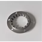 Hátsó lánckerék menesztő, Jawa Perak 250/350 , 500 OHC 00,01