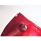 Első lámpa fejidom, alsó, Jawa Kyvacka, Panelka