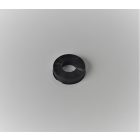 Gumigyűrű fényszóró csavarhoz, Jawa 1956---