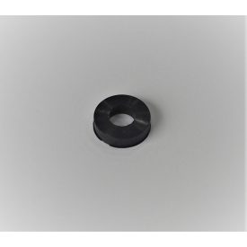 Gumigyűrű fényszóró csavarhoz, Jawa 1956---