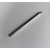 Lábtartó csavar M14x1,5 / 270x15 mm, Jawa 500 OHC 01, 02