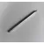 Lábtartó csavar M14x1,5 / 270x15 mm, Jawa 500 OHC 01, 02