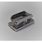 Féktámasz keret, krómozott, Jawa 500 OHC