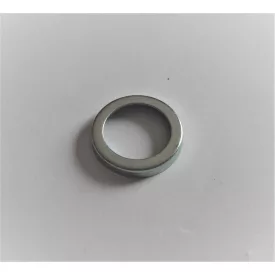 Kerékcsapágy peremes tömítő gyűrű, Jawa Babetta