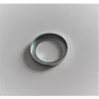 Kerékcsapágy peremes tömítő gyűrű, Jawa Babetta