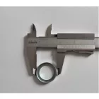 Kerékcsapágy peremes tömítő gyűrű, Jawa Babetta