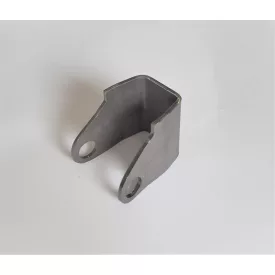 Ülés alsó tartóvas, VELOREX 560/561