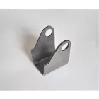 Ülés alsó tartóvas, VELOREX 560/561