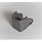 Ülés alsó tartóvas, VELOREX 560/561