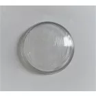 Első fényszóró üveg, Jawa 05, 20, 21, 550, 555, Libenak