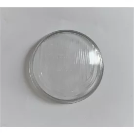 Első fényszóró üveg, Jawa 05, 20, 21, 550, 555, Libenak