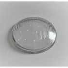 Első fényszóró üveg, Jawa 05, 20, 21, 550, 555, Libenak