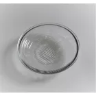 Első fényszóró üveg, Jawa 05, 20, 21, 550, 555, Libenak