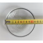 Első fényszóró üveg, Jawa 05, 20, 21, 550, 555, Libenak