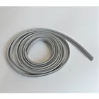 Gumi felső burkolathoz, szürke, 1 m, Jawa 05-21