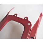 Ülés alatti merevítő, fényezett, Jawa-ČZ