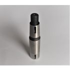 Főtengely csap, jobb, ČZ 125/150 C