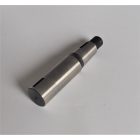 Főtengely csap, jobb, ČZ 125/150 C